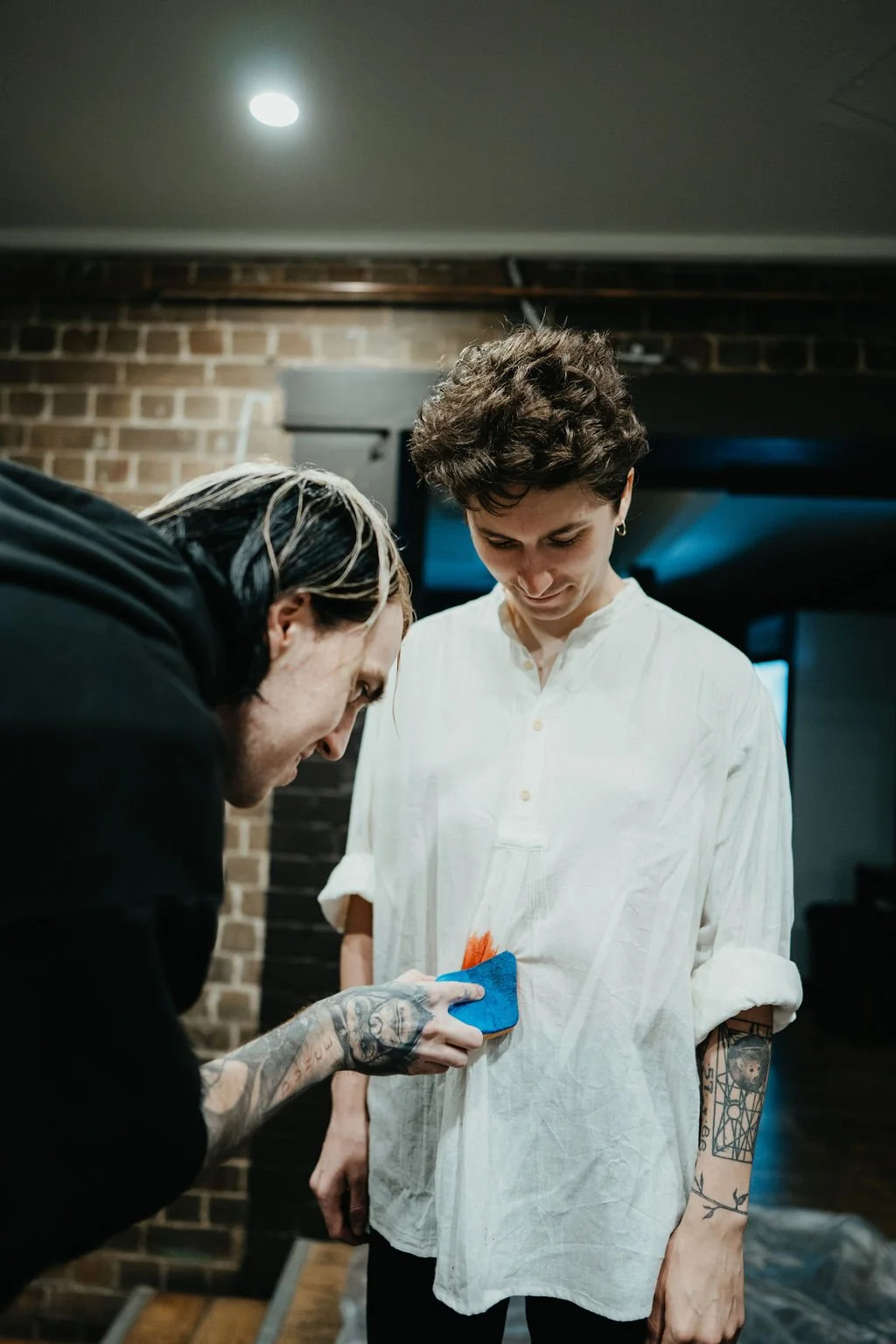 AlphaWolfVideoShoot(136of210).jpg