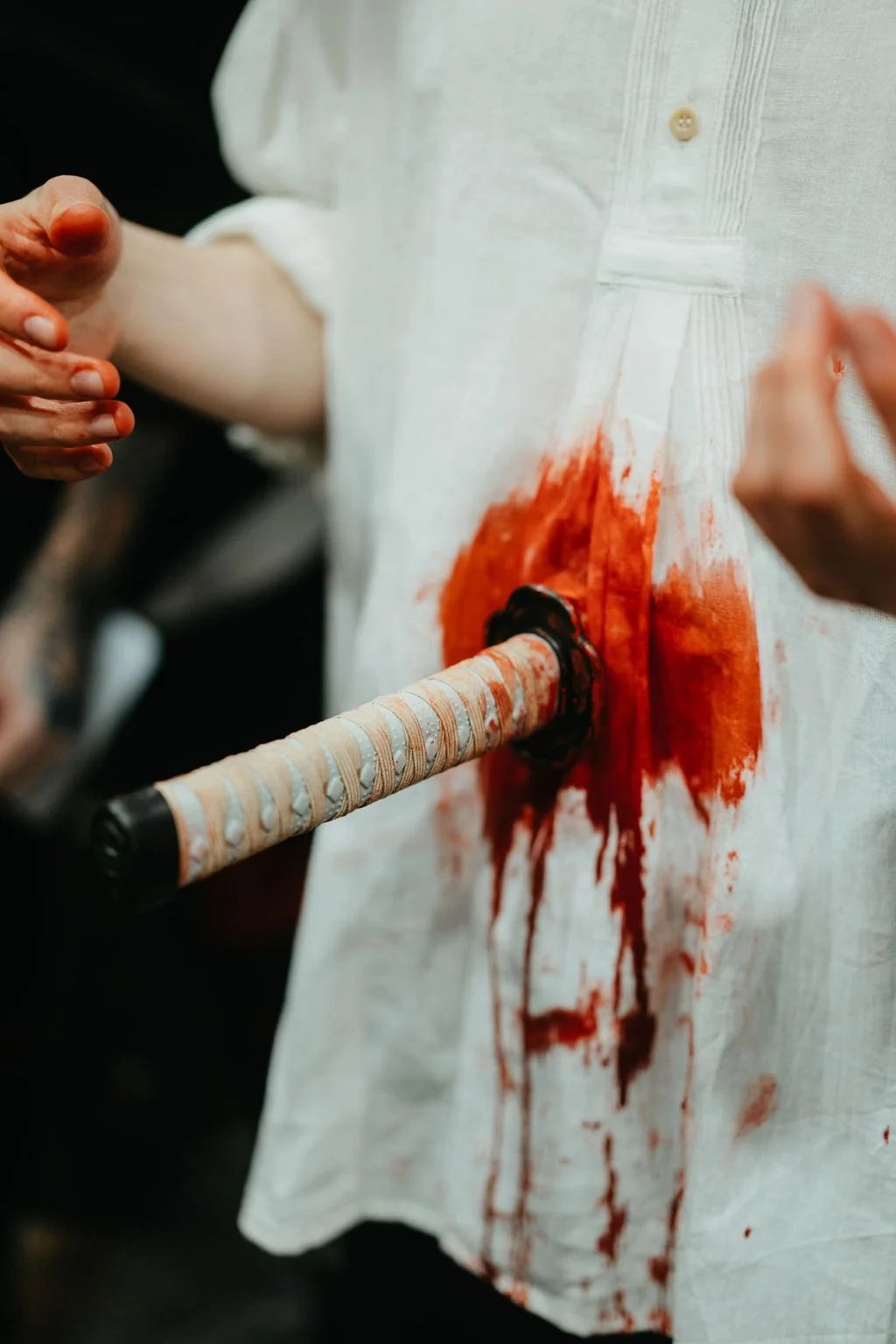 AlphaWolfVideoShoot(141of210).jpg