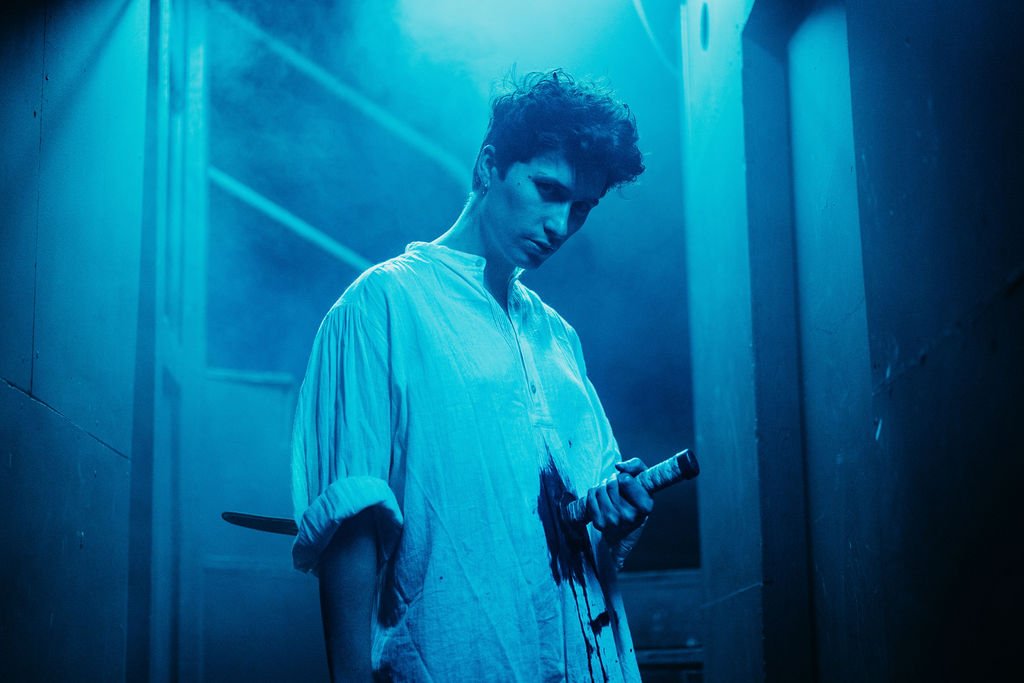 AlphaWolfVideoShoot(150of210).jpg
