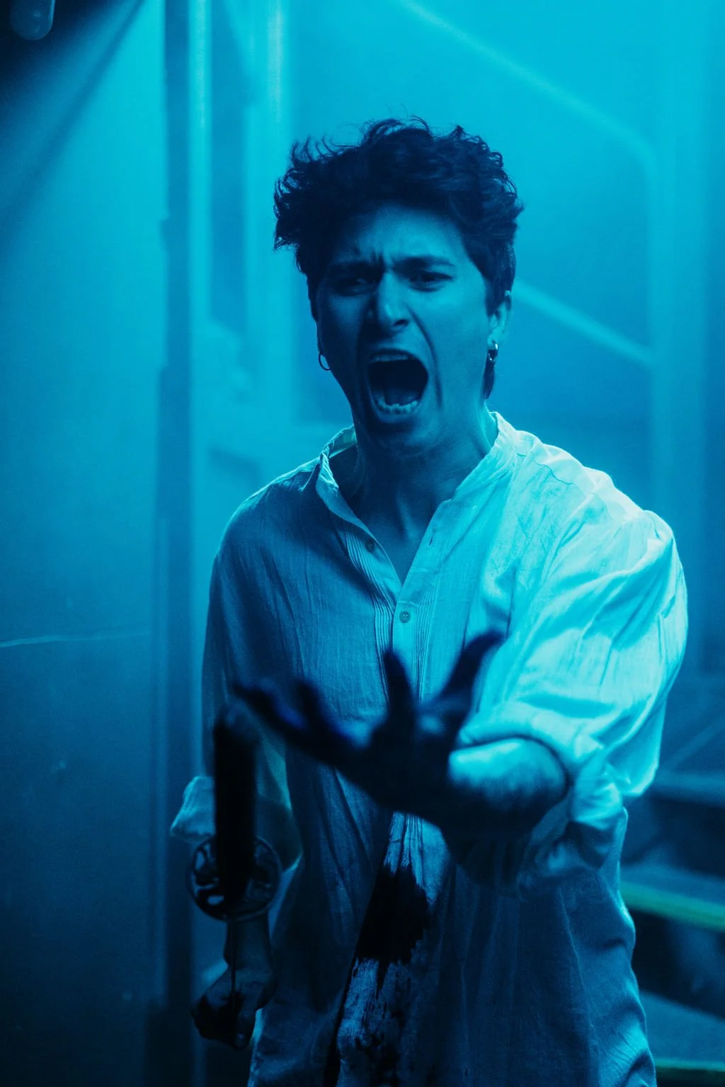 AlphaWolfVideoShoot(160of210).jpg