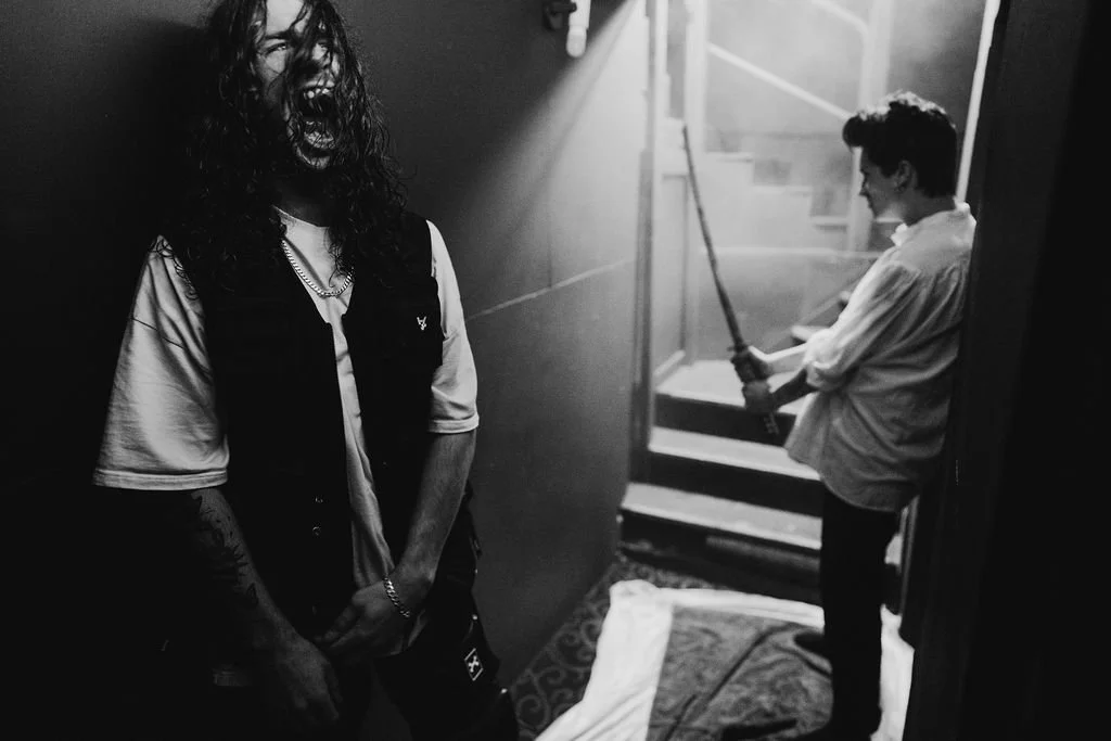 AlphaWolfVideoShoot(169of210).jpg