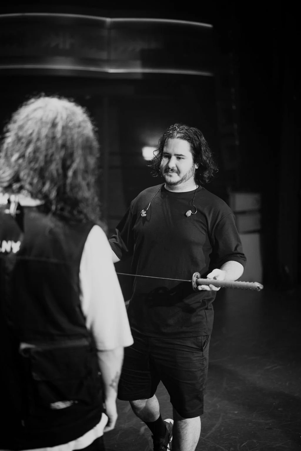 AlphaWolfVideoShoot(187of210).jpg