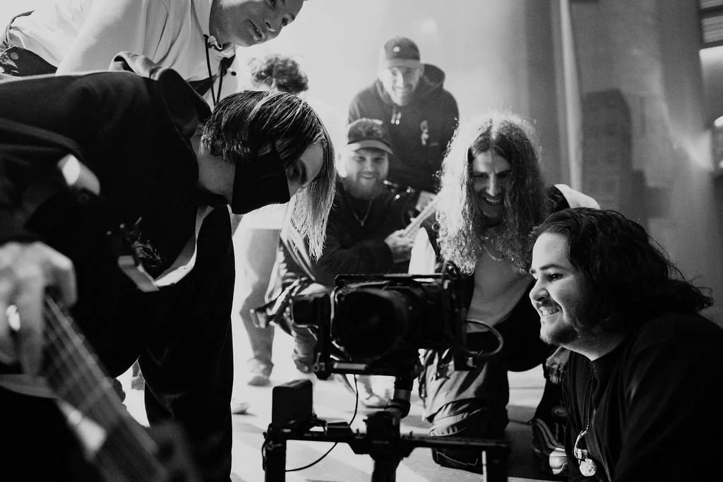 AlphaWolfVideoShoot(188of210).jpg