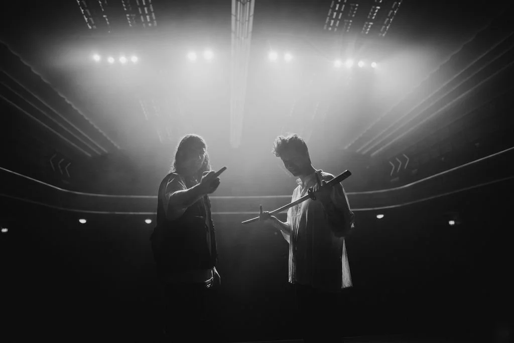 AlphaWolfVideoShoot(189of210).jpg