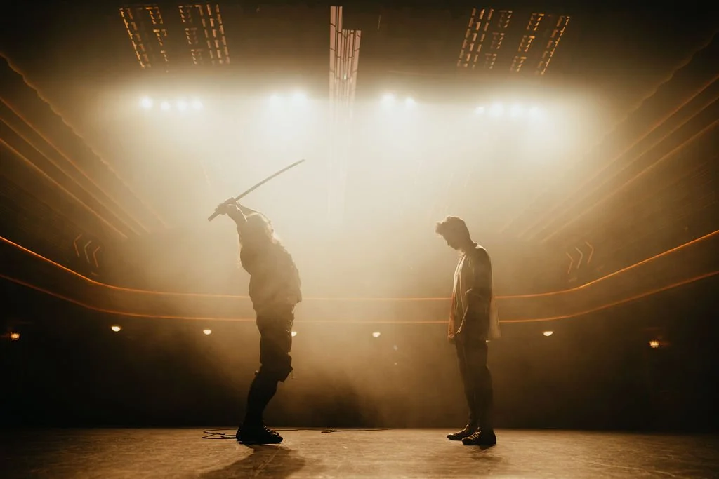 AlphaWolfVideoShoot(193of210).jpg