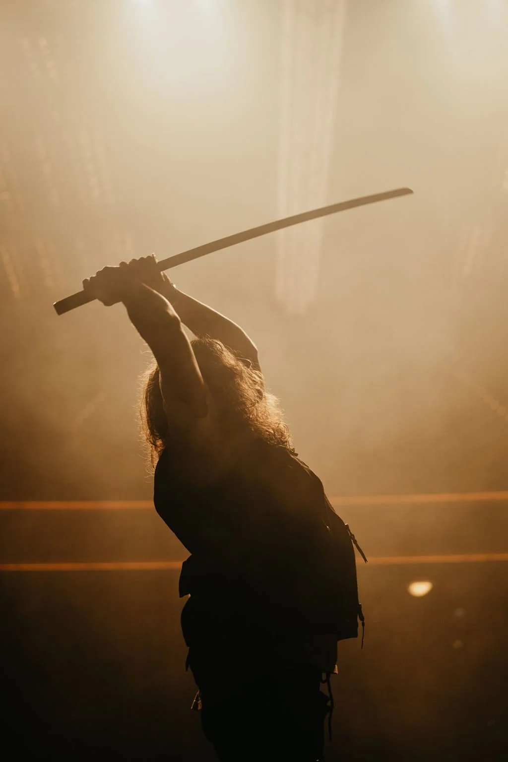 AlphaWolfVideoShoot(194of210).jpg