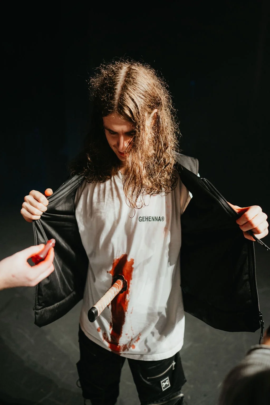 AlphaWolfVideoShoot(203of210).jpg