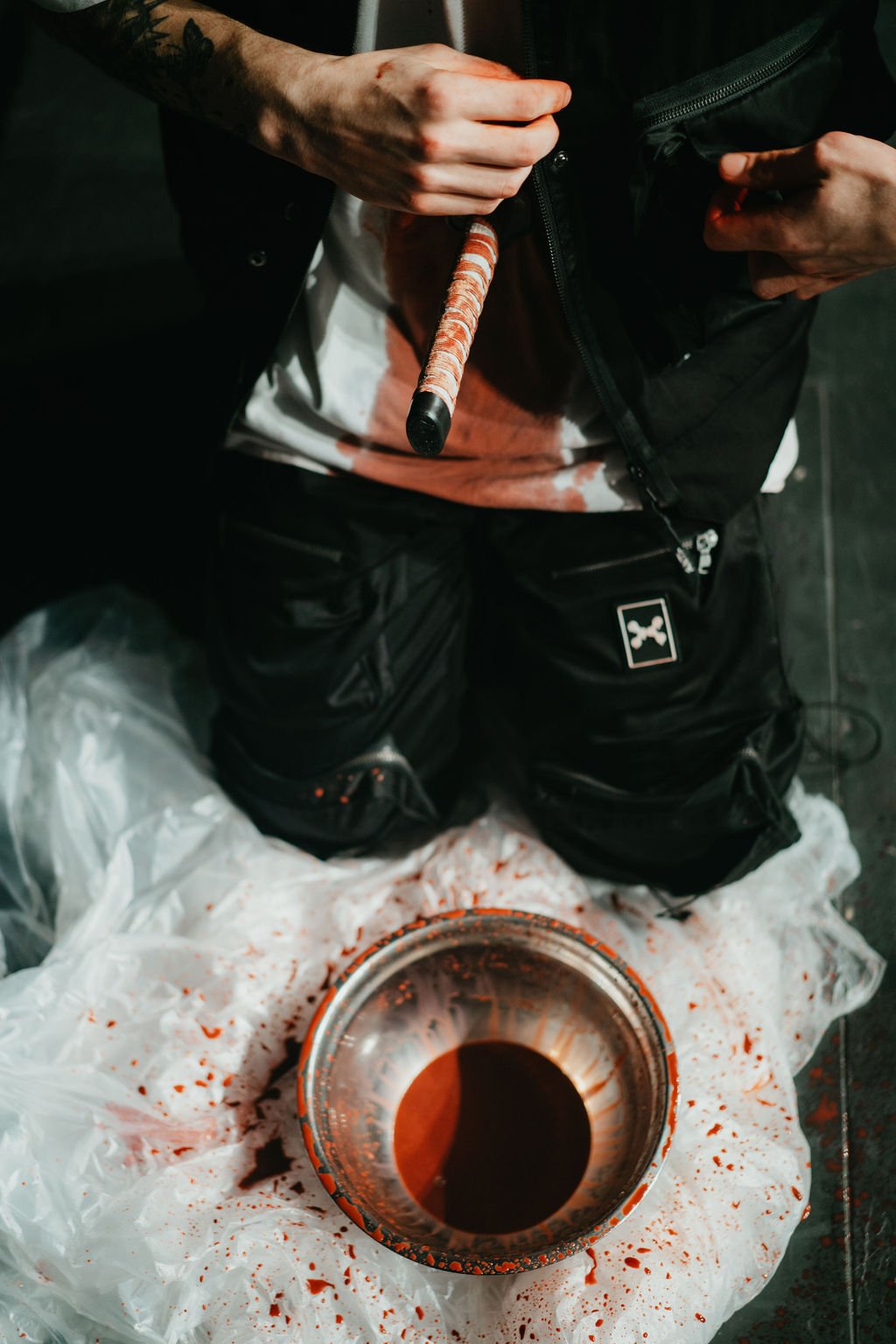 AlphaWolfVideoShoot(210of210).jpg