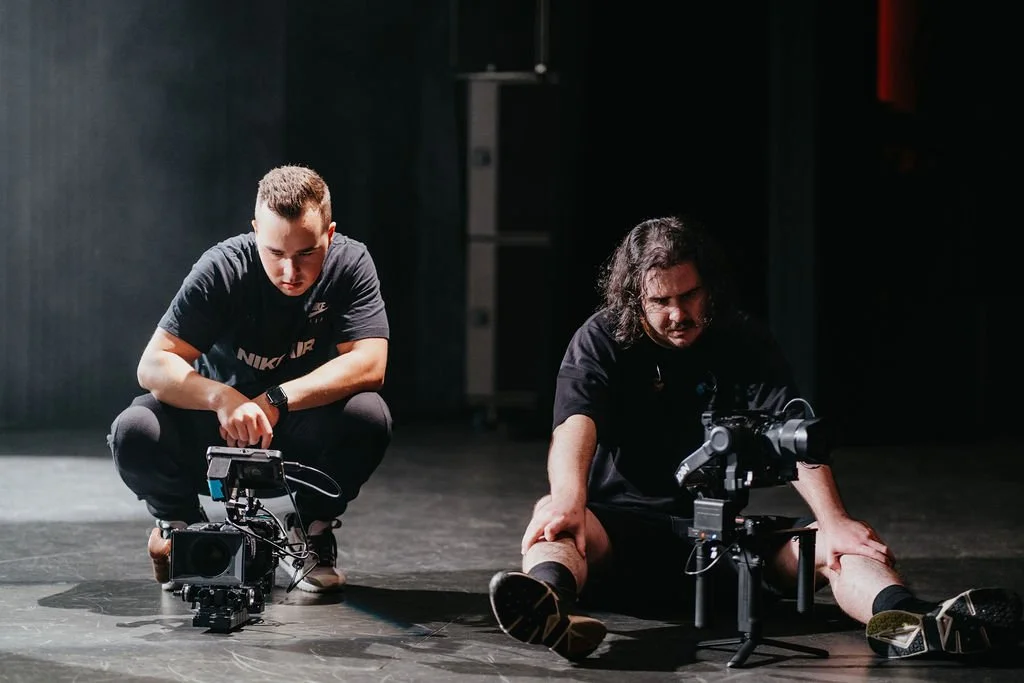 AlphaWolfVideoShoot(48of210).jpg