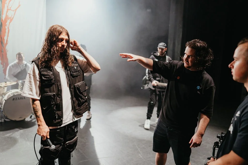 AlphaWolfVideoShoot(78of210).jpg