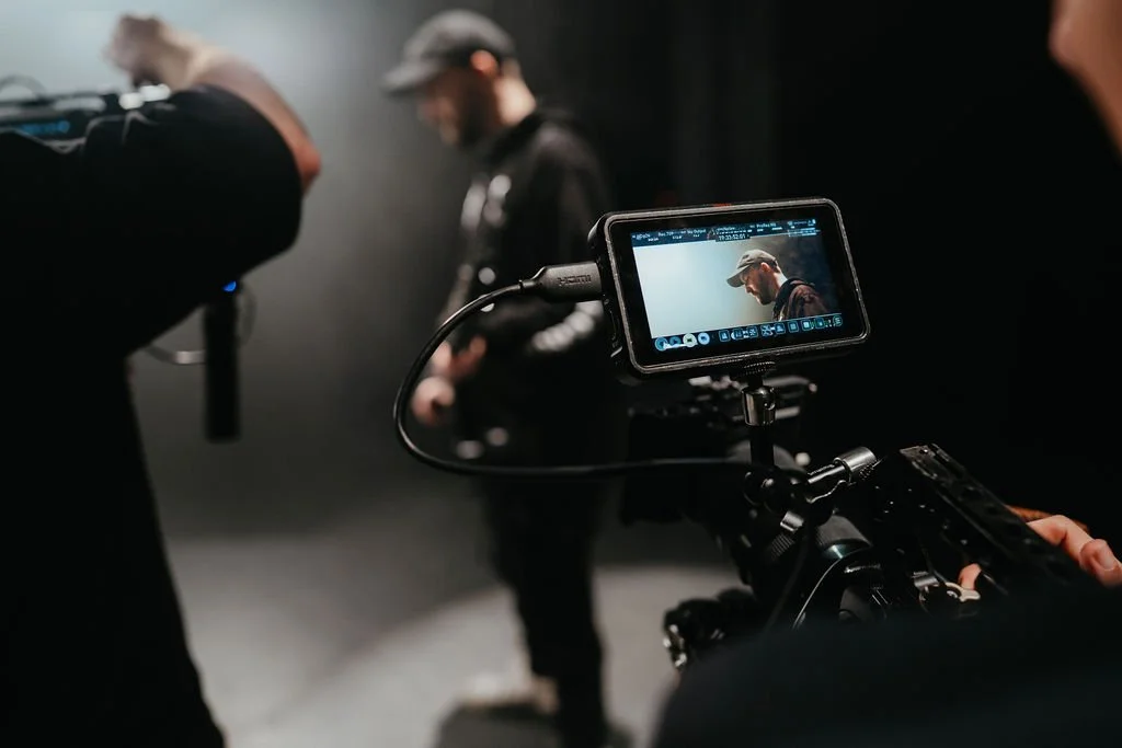 AlphaWolfVideoShoot(104of210).jpg