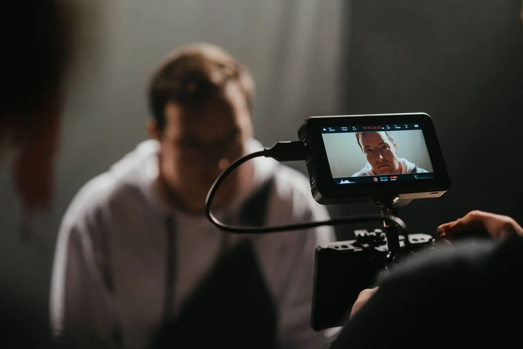 AlphaWolfVideoShoot(115of210).jpg