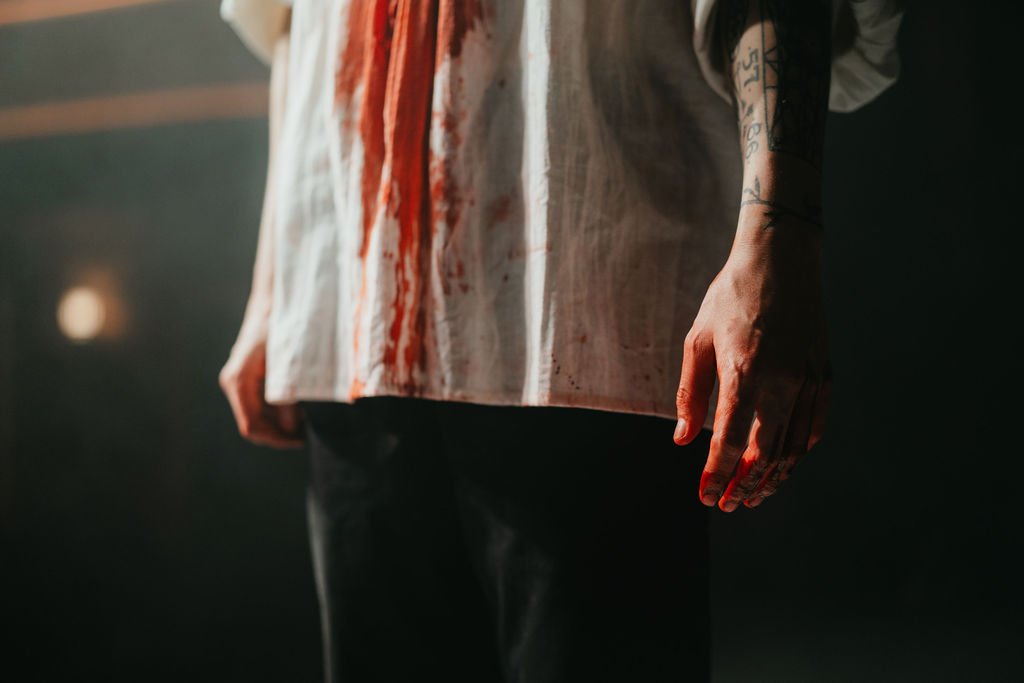 AlphaWolfVideoShoot(201of210).jpg
