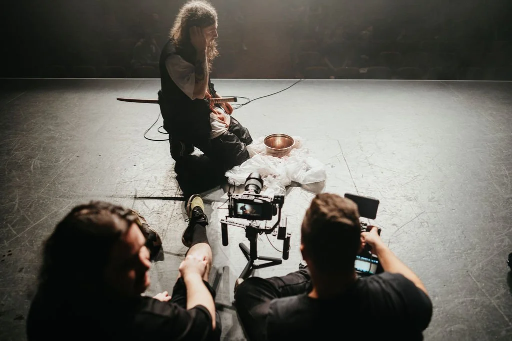 AlphaWolfVideoShoot(209of210).jpg