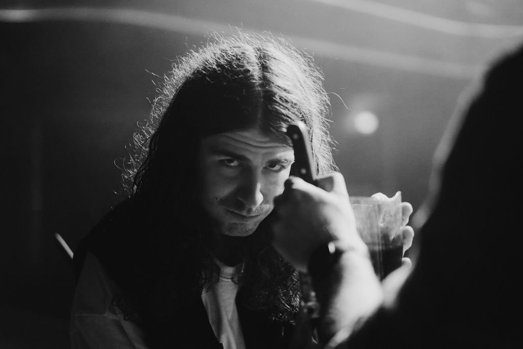 AlphaWolfVideoShoot(207of210).jpg