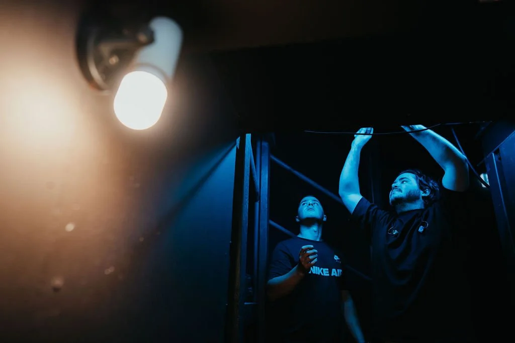 AlphaWolfVideoShoot(132of210).jpg