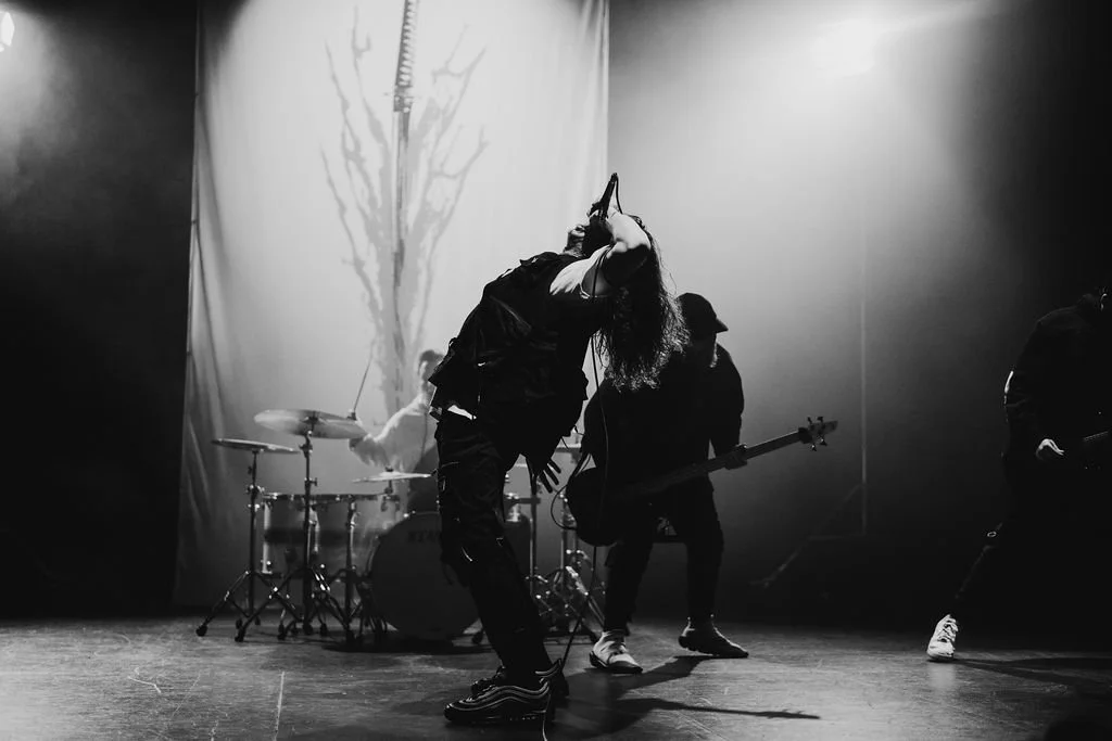 AlphaWolfVideoShoot(98of210).jpg