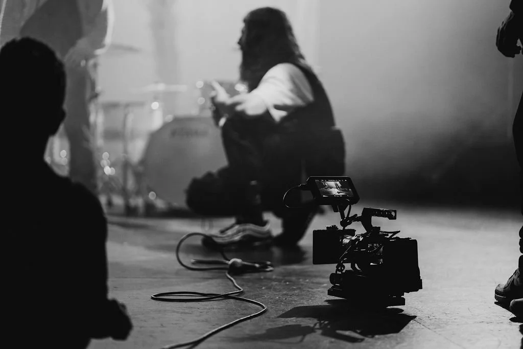 AlphaWolfVideoShoot(89of210).jpg
