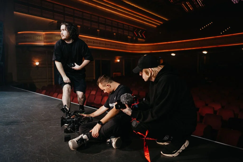 AlphaWolfVideoShoot(7of210).jpg