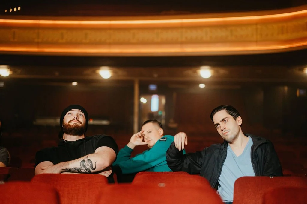 AlphaWolfVideoShoot(185of210).jpg