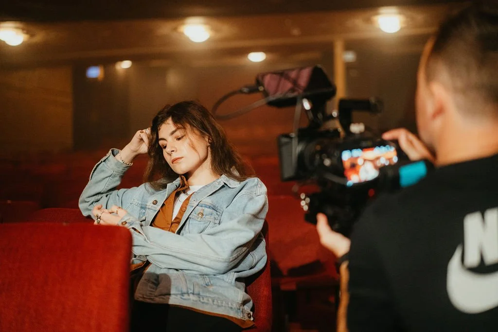 AlphaWolfVideoShoot(182of210).jpg