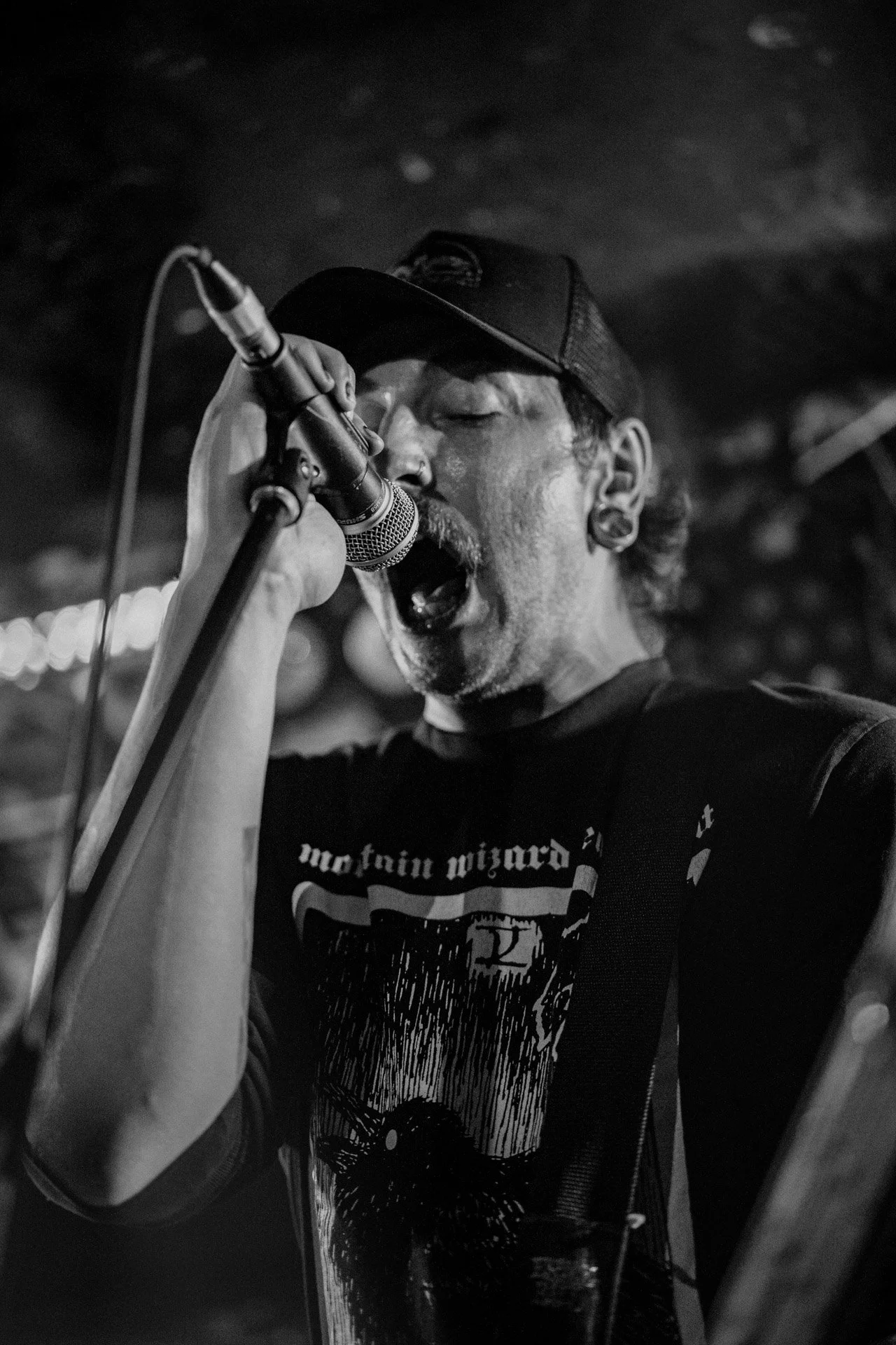 Grief Tour @ Frankies (42 of 111).jpg