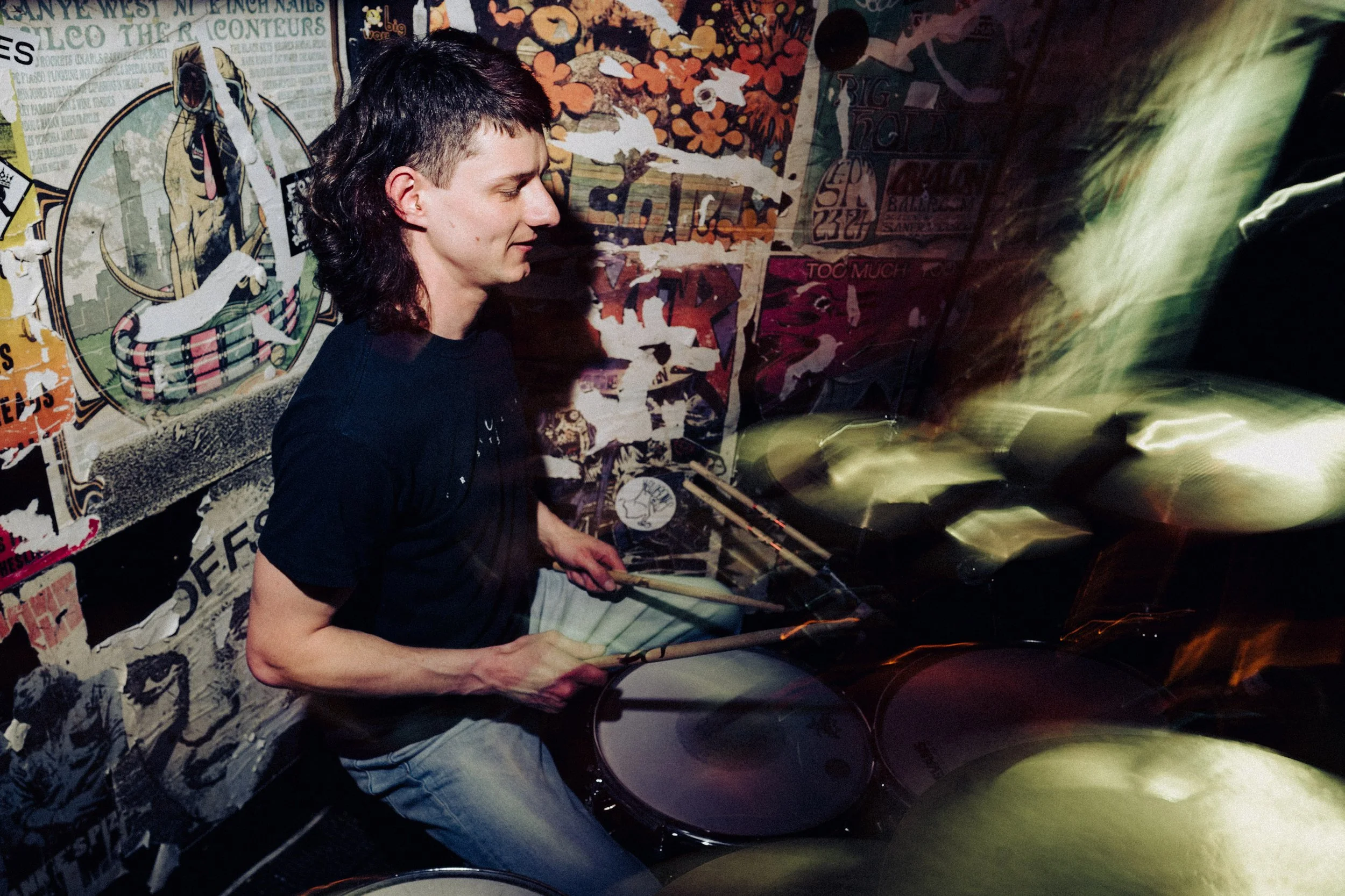 Grief Tour @ Frankies (8 of 111).jpg