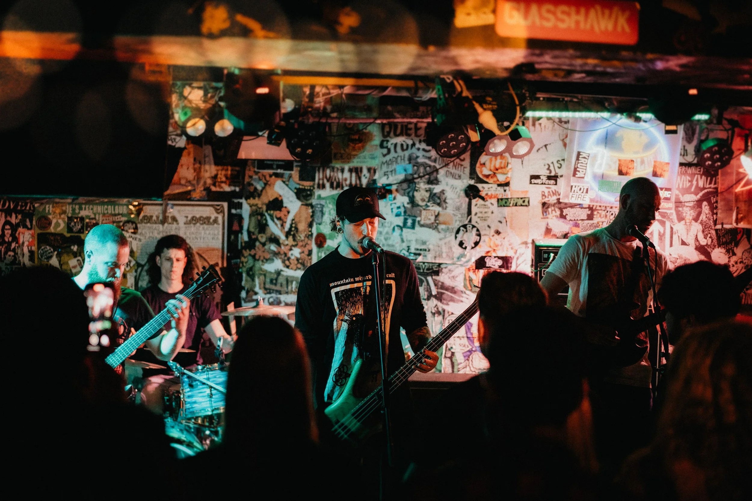 Grief Tour @ Frankies (47 of 111).jpg