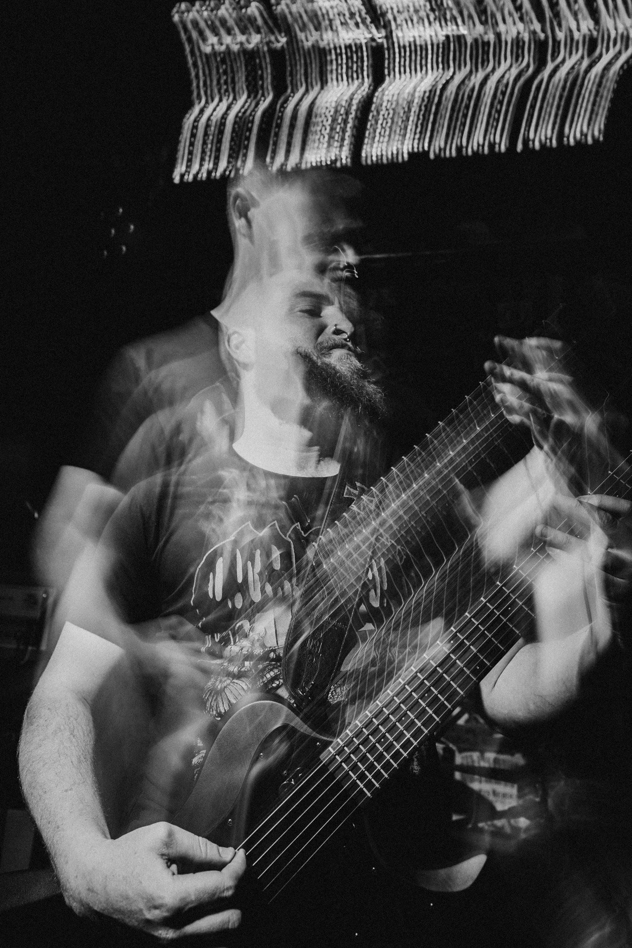 Grief Tour @ Frankies (4 of 111).jpg
