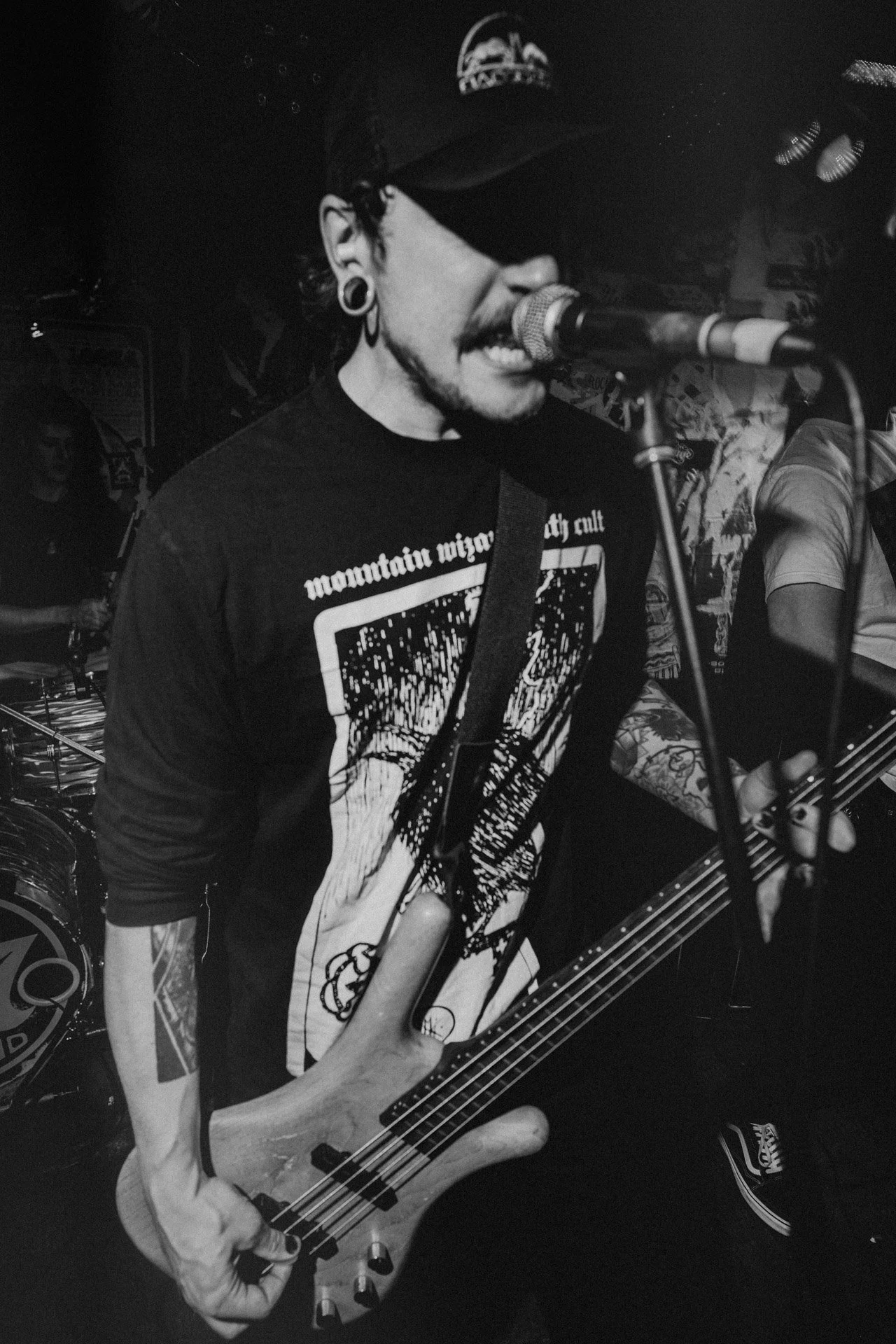 Grief Tour @ Frankies (15 of 111).jpg