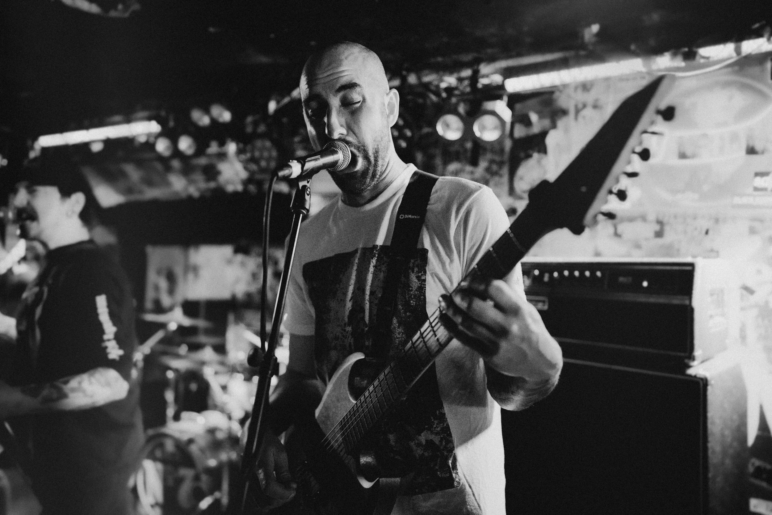 Grief Tour @ Frankies (19 of 111).jpg