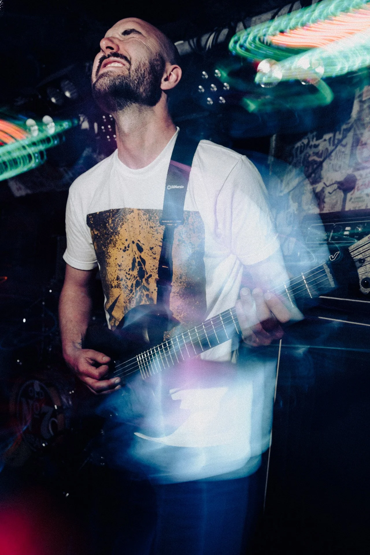 Grief Tour @ Frankies (25 of 111).jpg