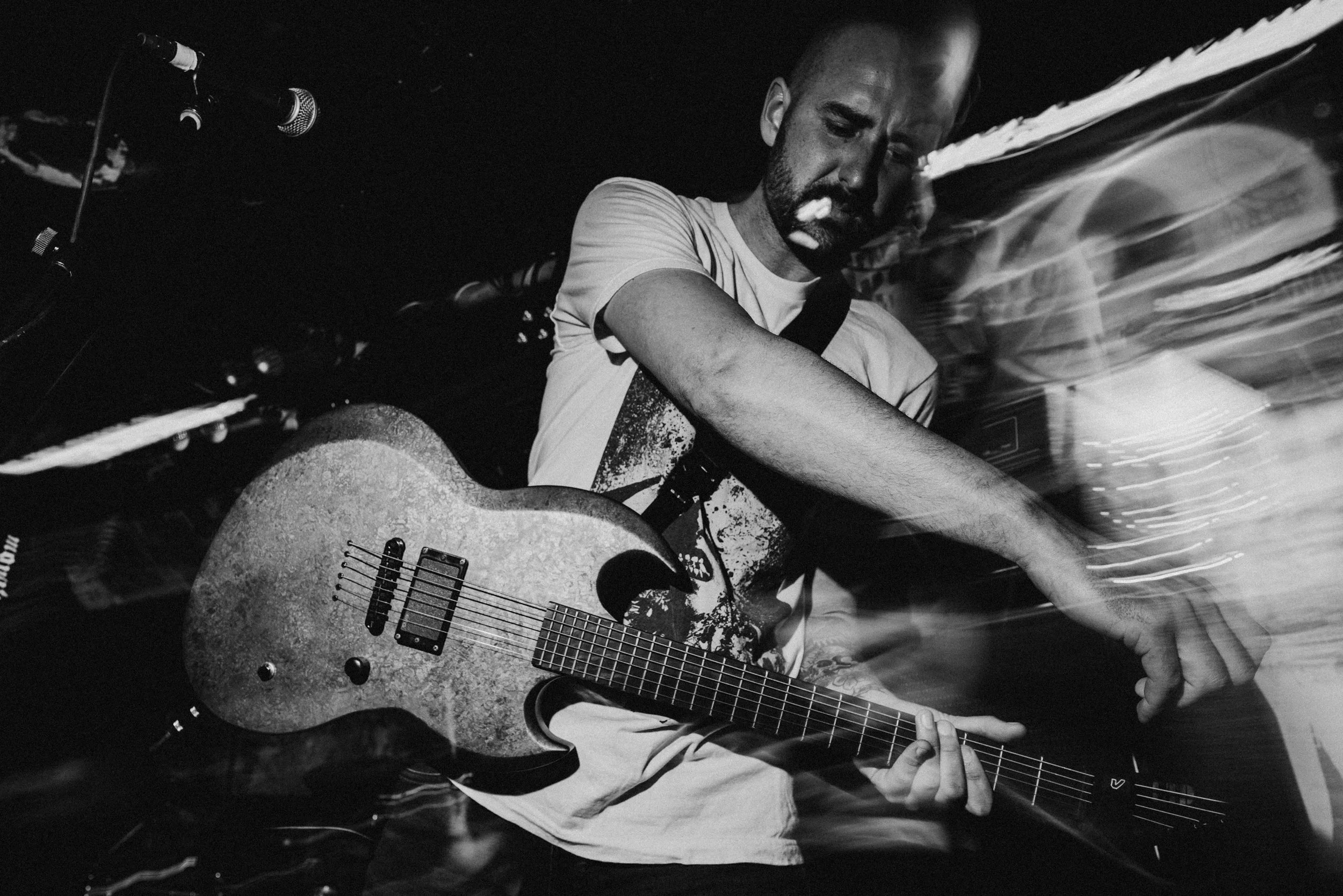 Grief Tour @ Frankies (27 of 111).jpg