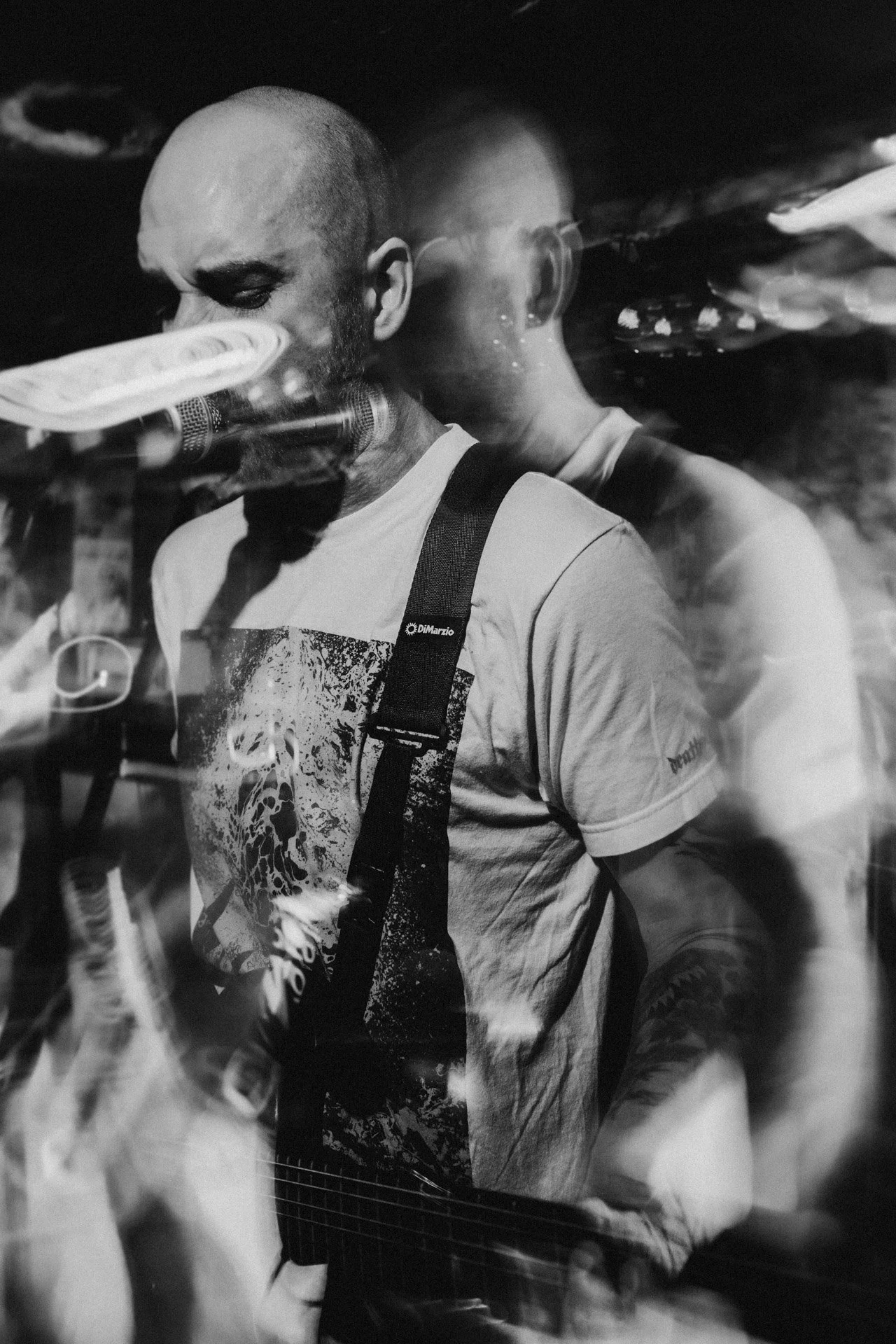 Grief Tour @ Frankies (32 of 111).jpg