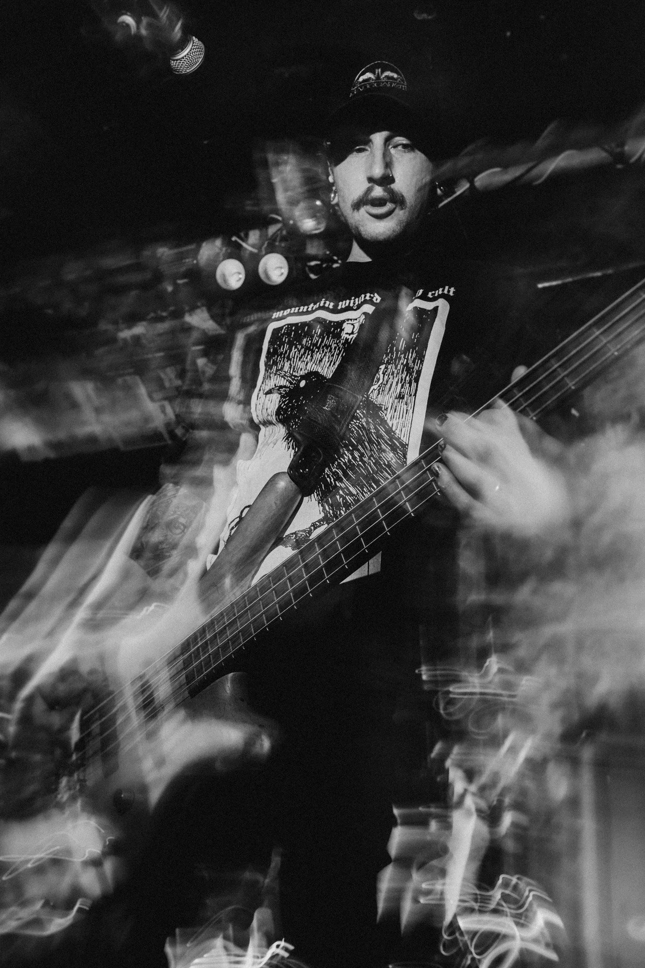 Grief Tour @ Frankies (37 of 111).jpg