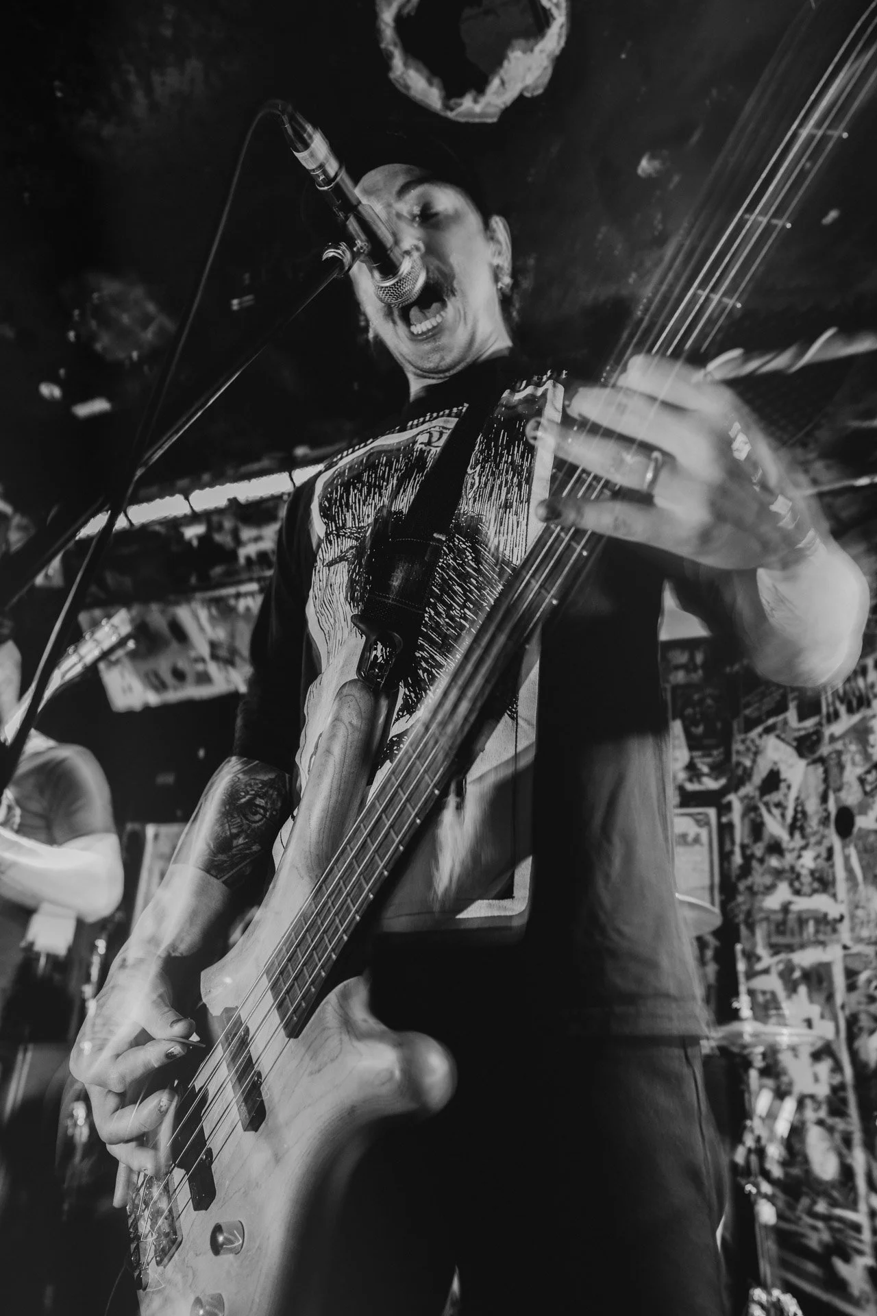 Grief Tour @ Frankies (39 of 111).jpg