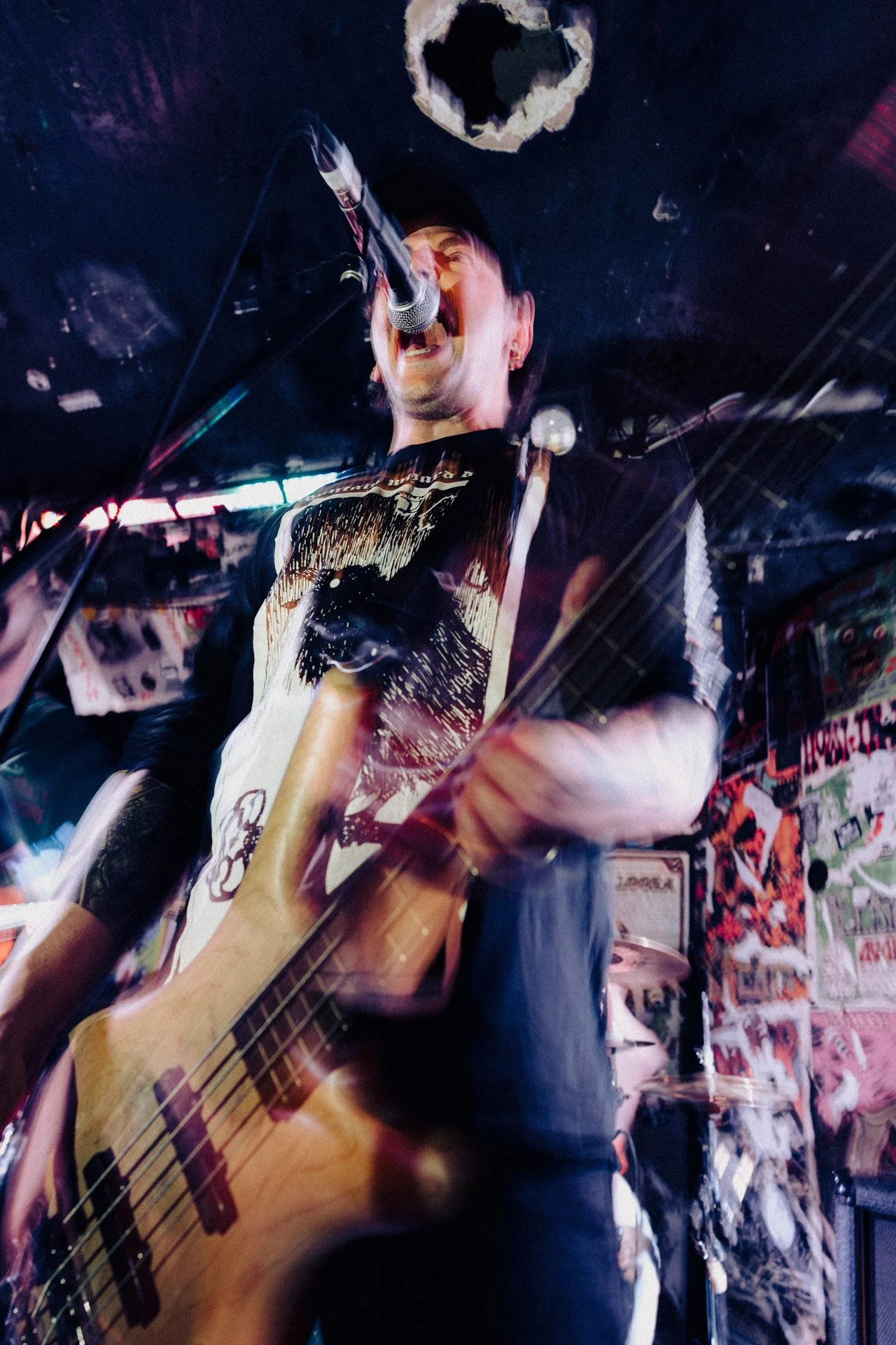 Grief Tour @ Frankies (40 of 111).jpg