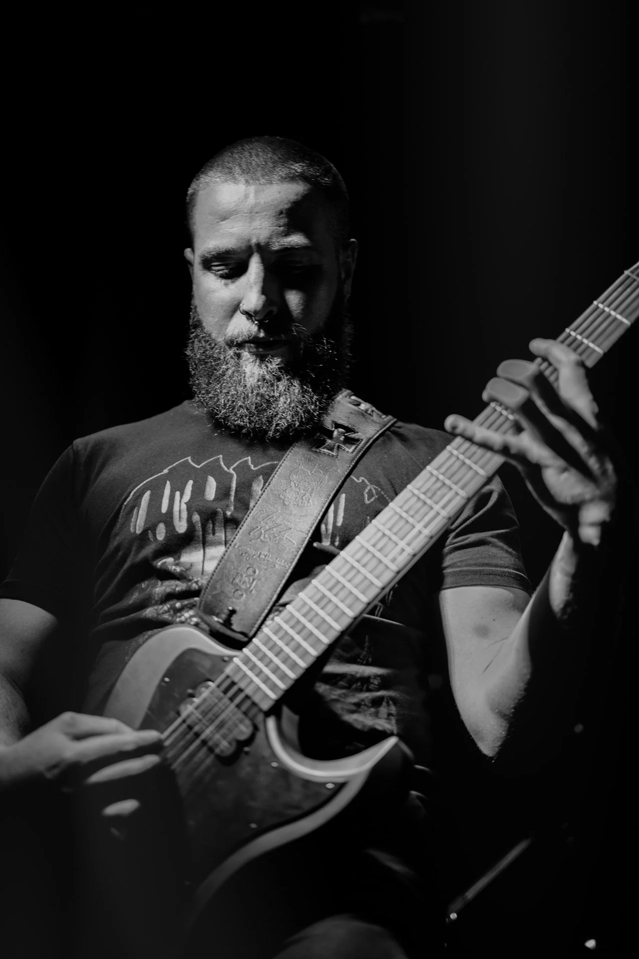 Grief Tour @ Frankies (13 of 111).jpg