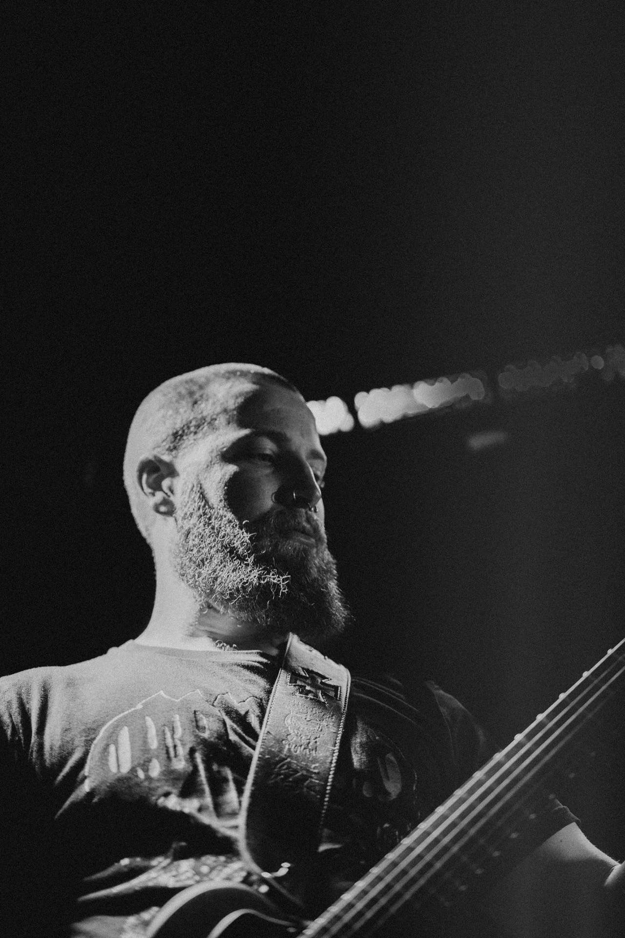 Grief Tour @ Frankies (44 of 111).jpg