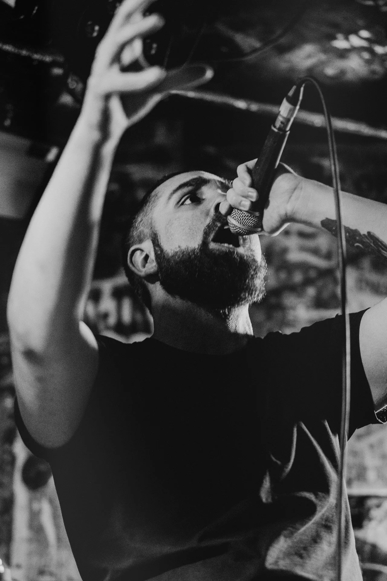 Grief Tour @ Frankies (52 of 111).jpg