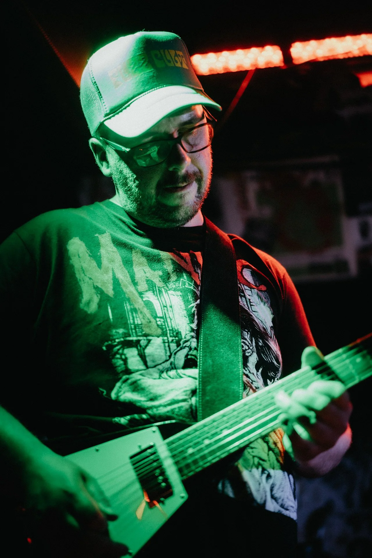 Grief Tour @ Frankies (51 of 111).jpg
