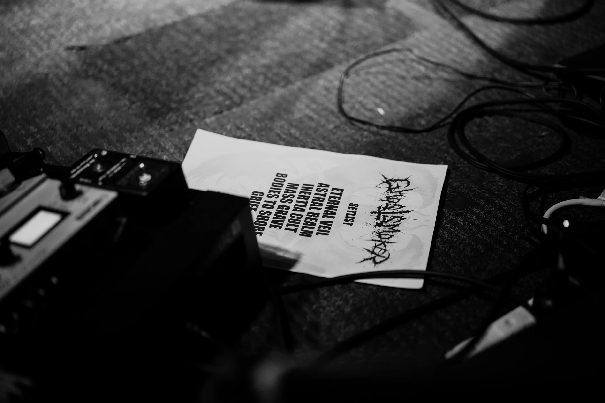 Grief Tour @ Frankies (56 of 111).jpg