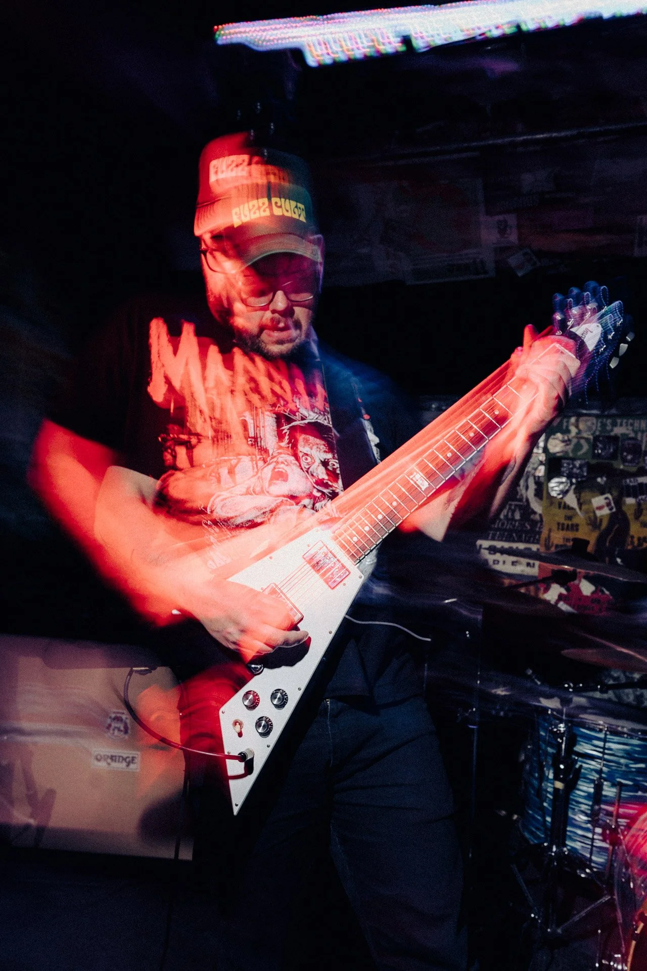 Grief Tour @ Frankies (55 of 111).jpg
