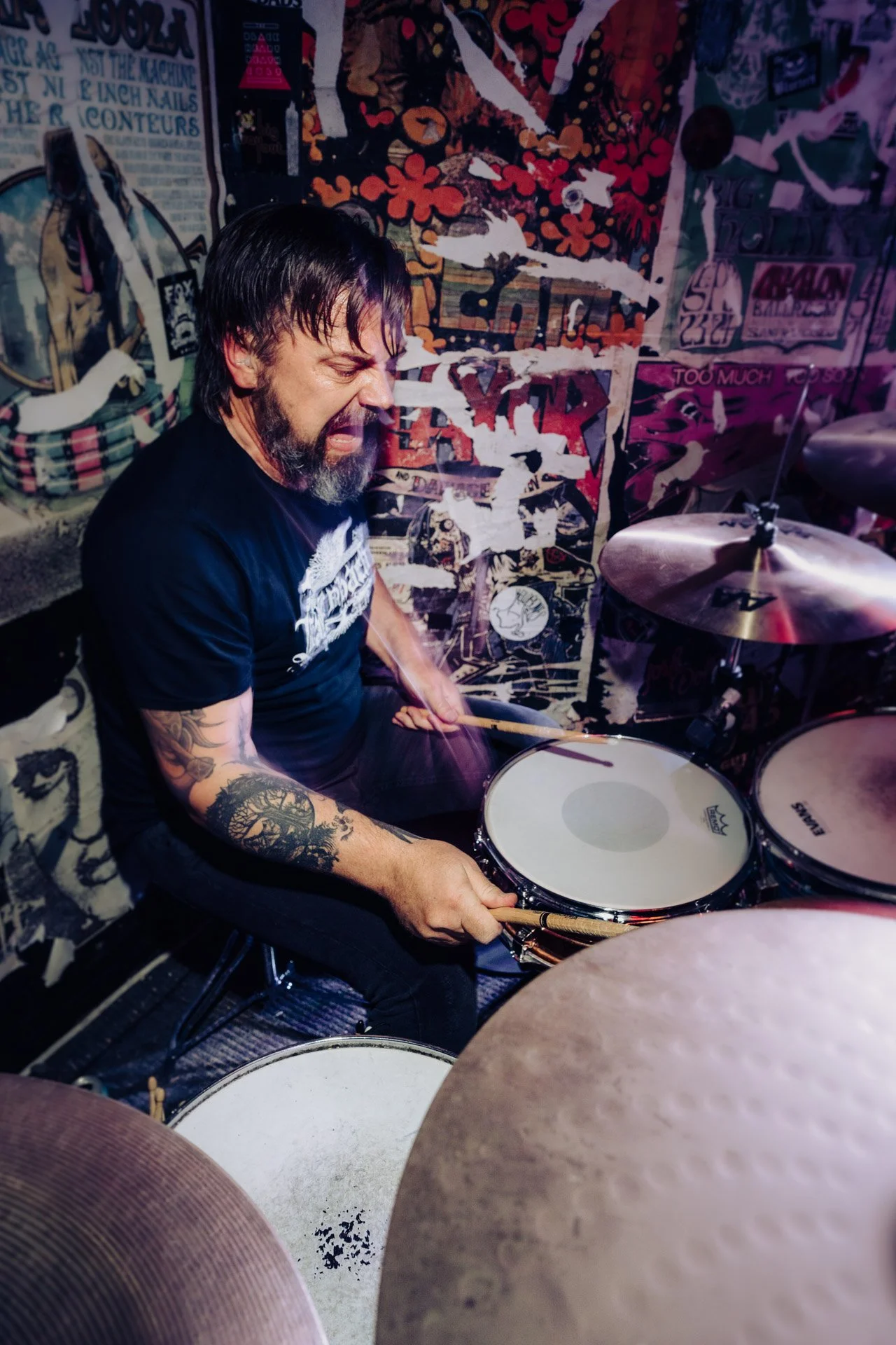 Grief Tour @ Frankies (59 of 111).jpg