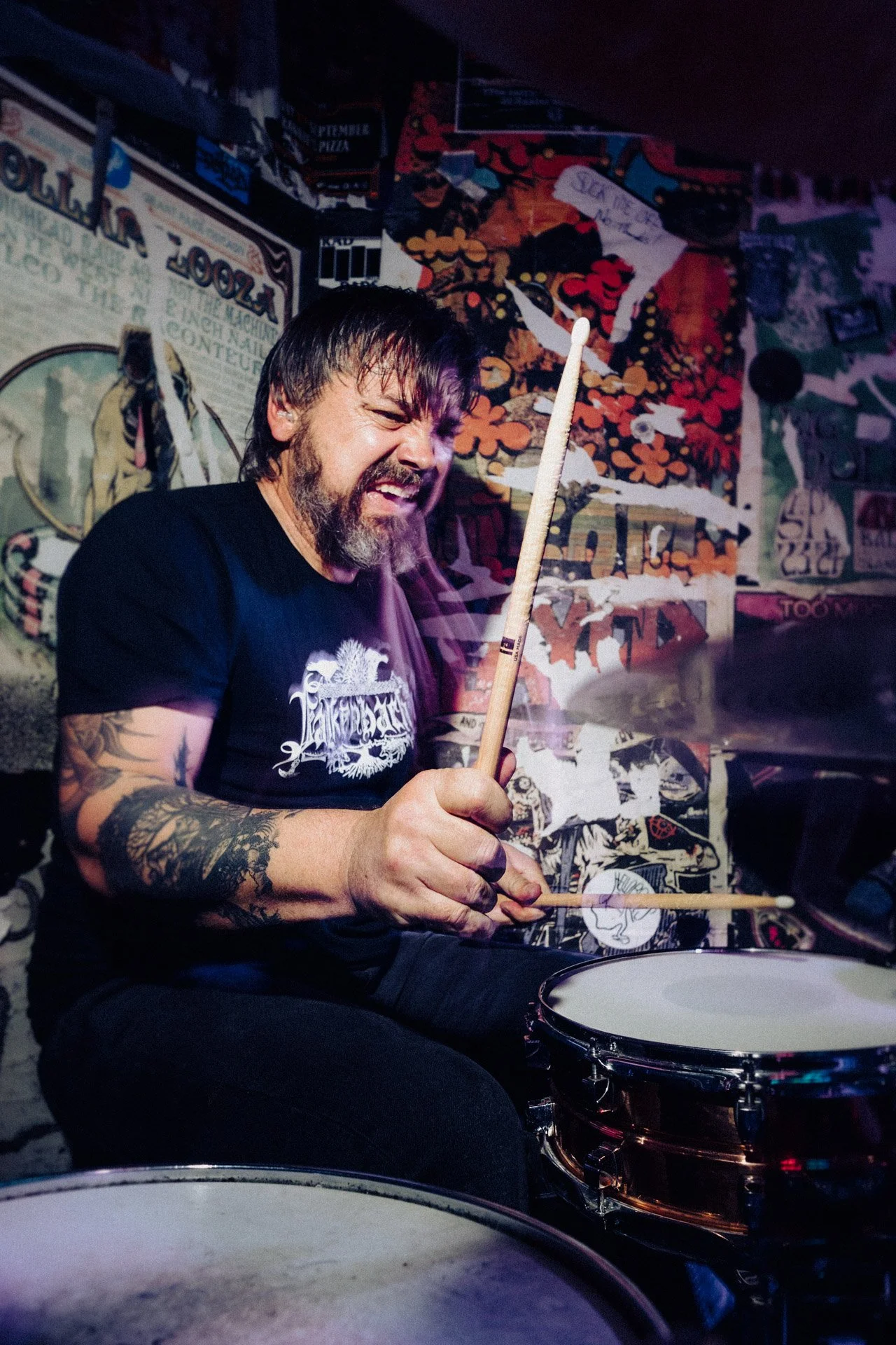 Grief Tour @ Frankies (60 of 111).jpg