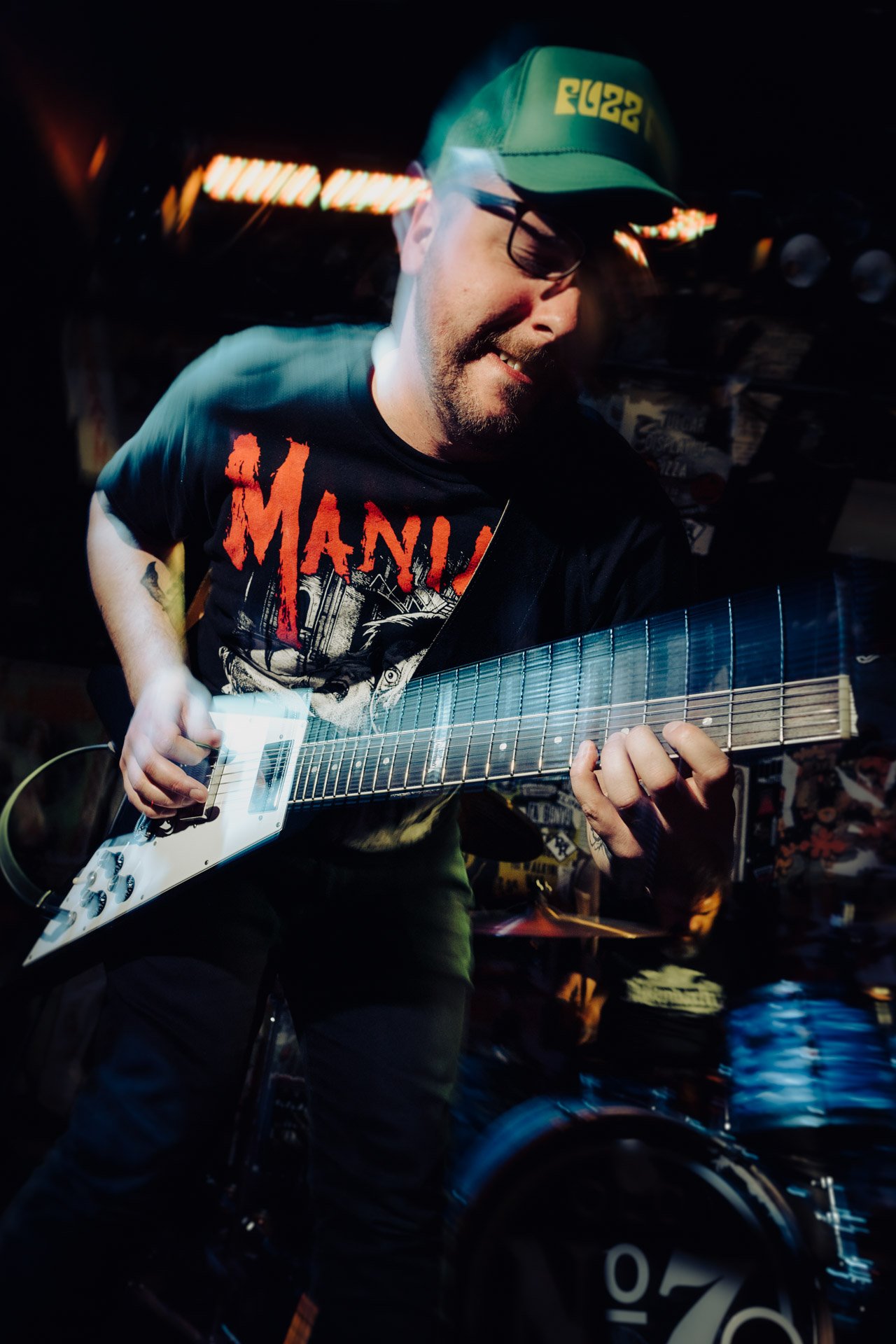 Grief Tour @ Frankies (63 of 111).jpg