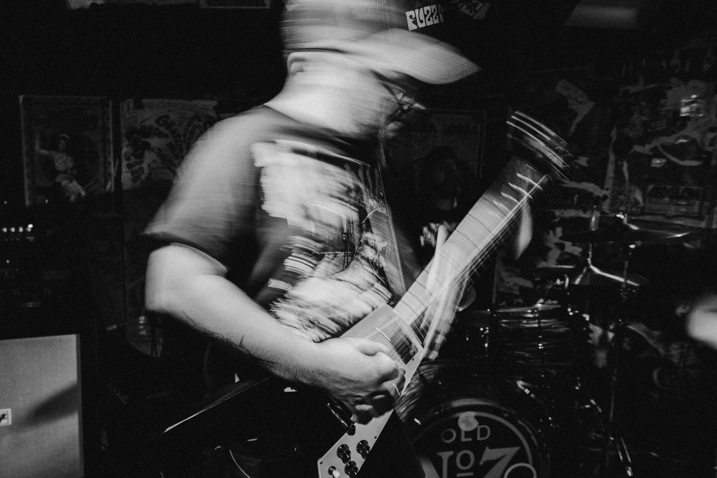 Grief Tour @ Frankies (62 of 111).jpg