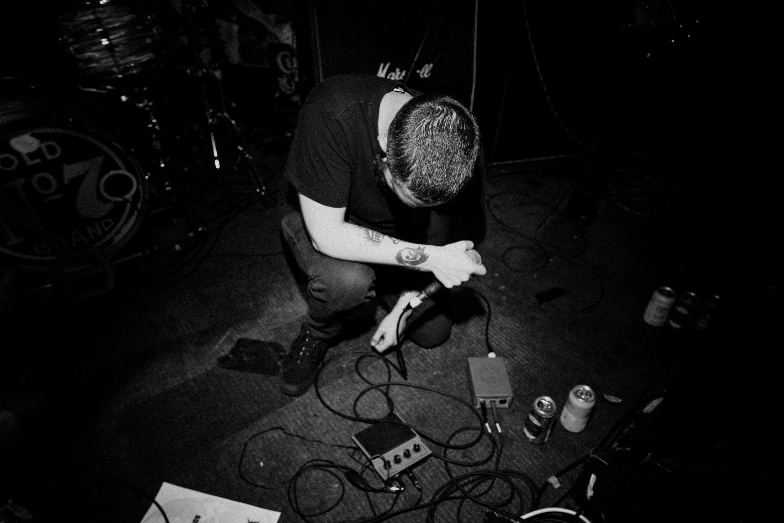 Grief Tour @ Frankies (65 of 111).jpg