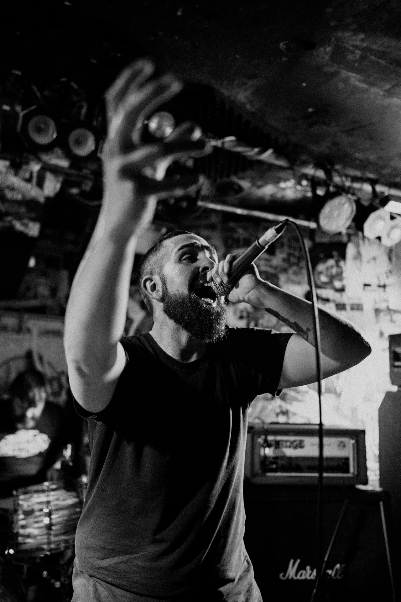 Grief Tour @ Frankies (68 of 111).jpg