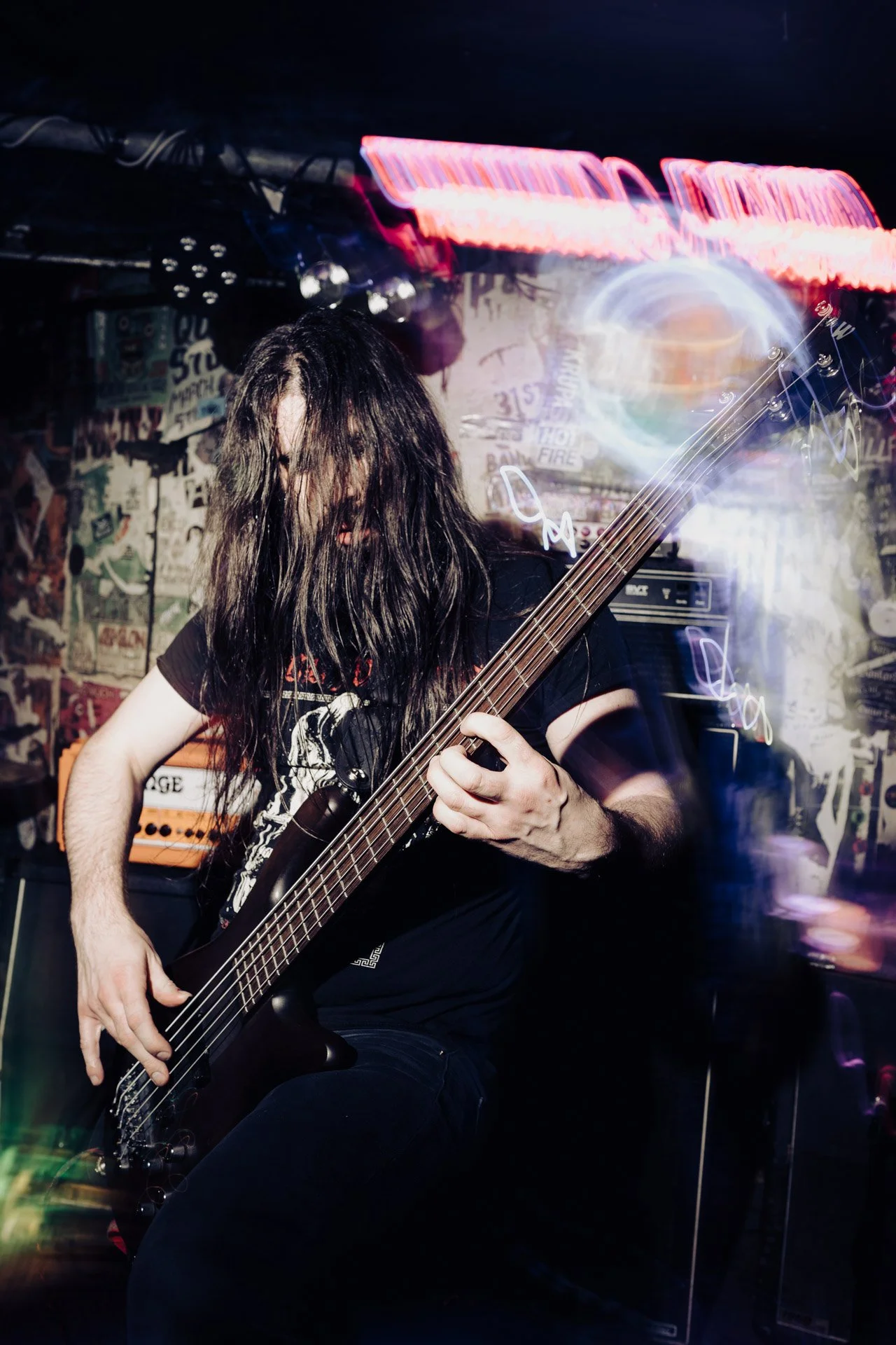 Grief Tour @ Frankies (71 of 111).jpg